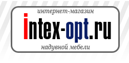 Интернет-магазин ИНТЕКС ОПТ: товары для туризма и отдыха на даче.