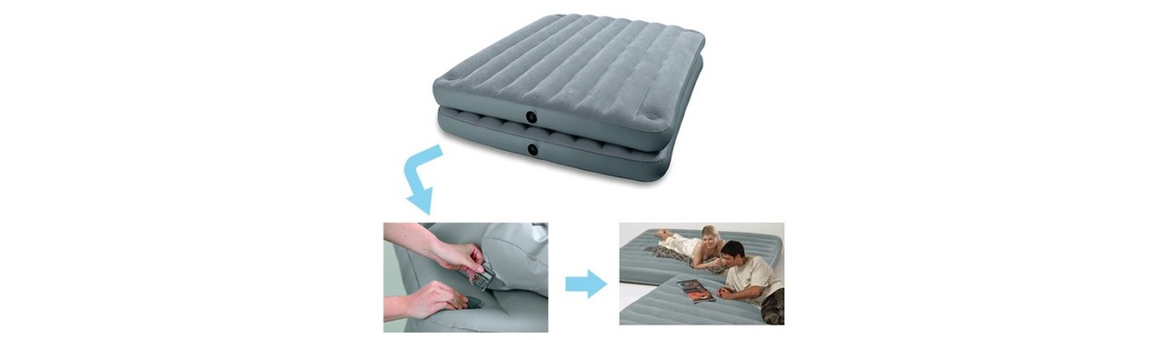 Удобно и практично