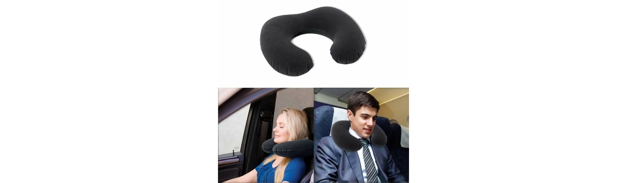 Возьми с собой в дорогу